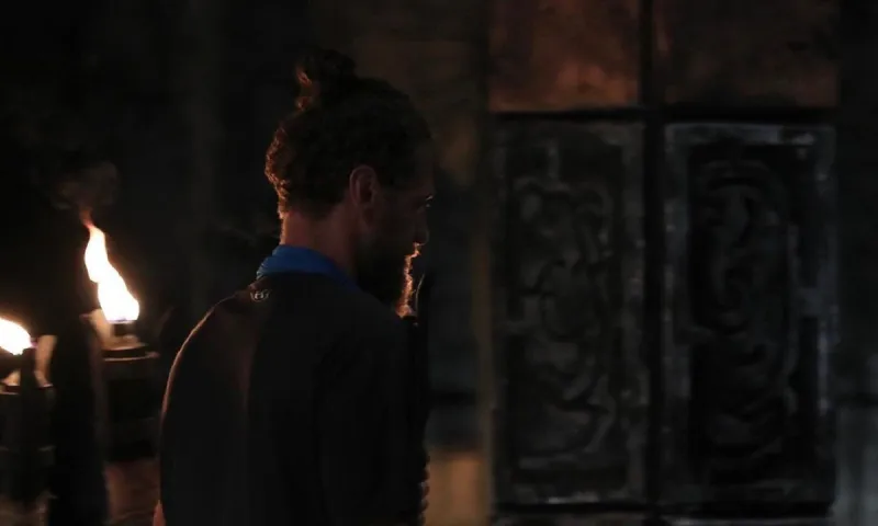 Τηλεθέαση 29/4: Απόλυτη κυριαρχία για το Survivor (vid)