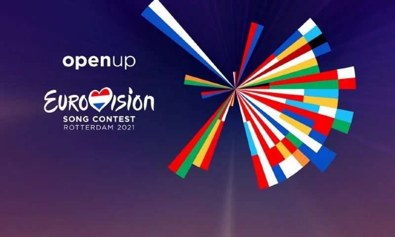 Πείραμα κορονοϊού στην Eurovision