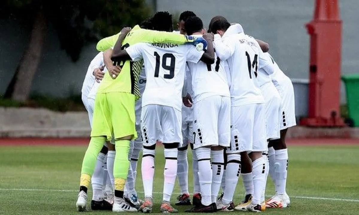 Football League: Πρώτο «τρίποντο» για Νίκη Βόλου, κορυφή για Καλαμάτα