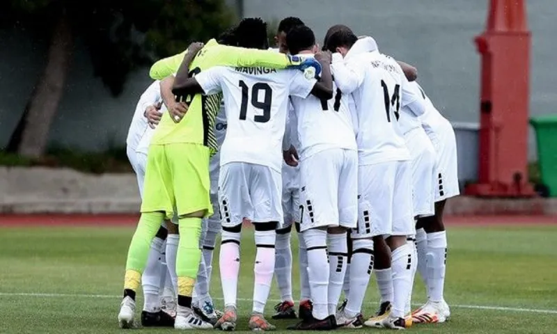 Football League: Πρώτο «τρίποντο» για Νίκη Βόλου, κορυφή για Καλαμάτα