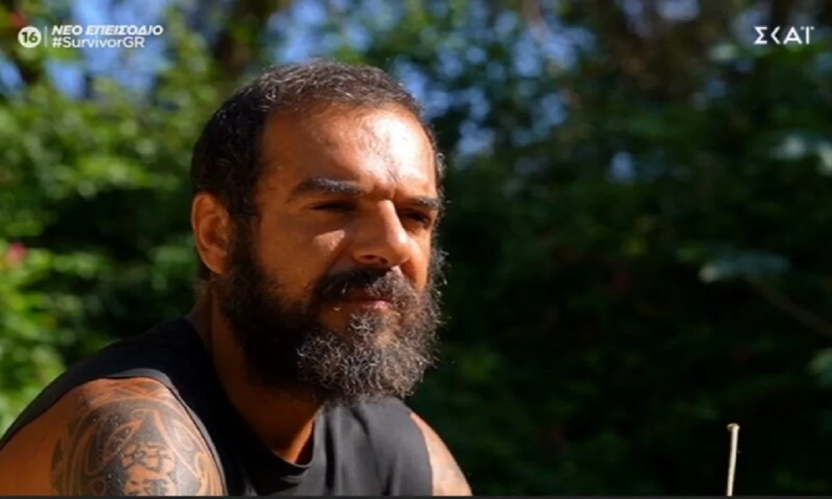 Survivor - Τριαντάφυλλος: Το σχέδιο των κόκκινων για να βγάλουν εκτός τον Ντάφυ