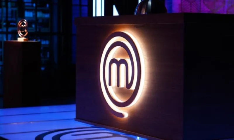 MasterChef - Πρώην παίκτρια εξομολογείται: «Παράτησα το σχολείο στην πρώτη λυκείου»