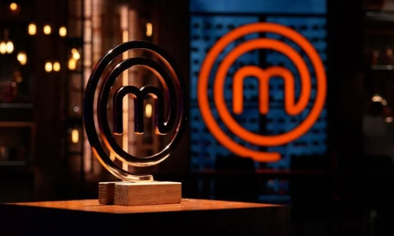 MasterChef: Αλλάζουν οι μέρες προβολής του