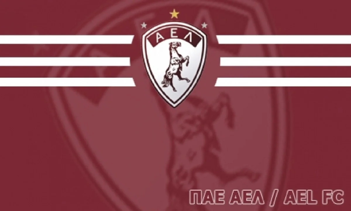 ΑΕΛ: Θλίψη για τον χαμό του Γιάννη Ίτσα