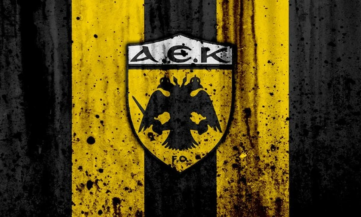 Aνατροπή με τον προπονητή στην ΑΕΚ!