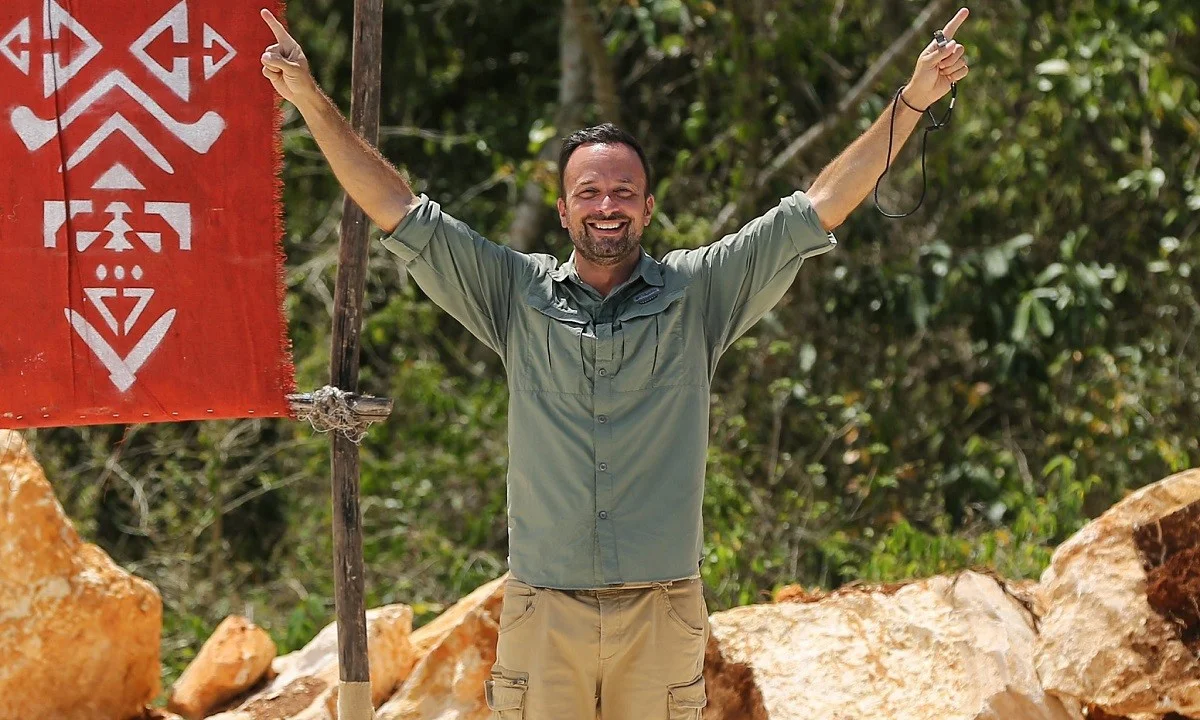Survivor spoiler 4/5: Ποια ομάδα κερδίζει την 2η ασυλία;