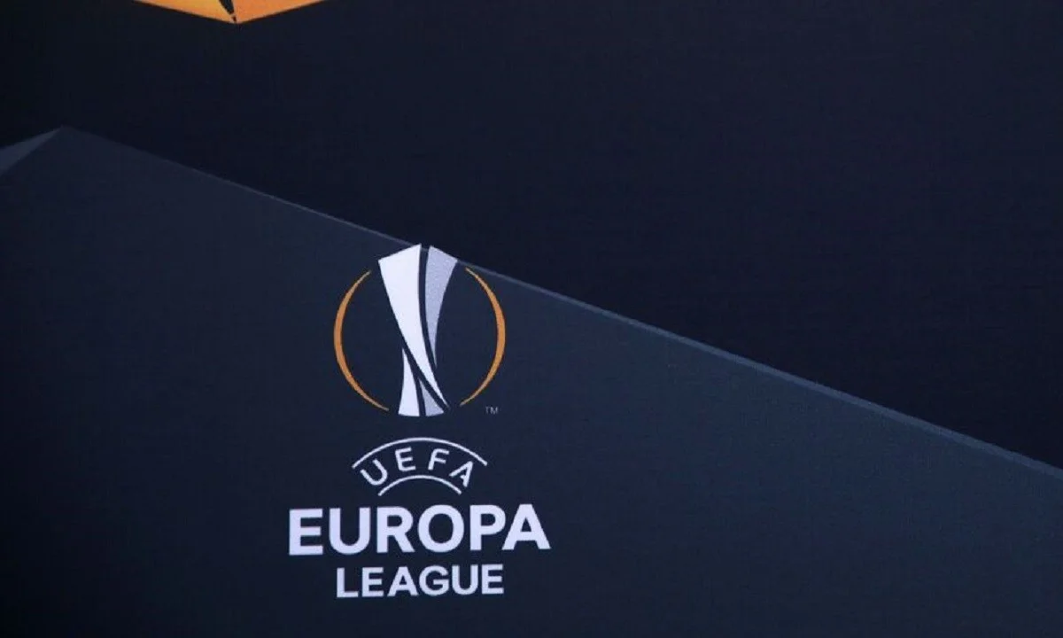 Εuropa League: Τελικός με την παρουσία 9.500 φιλάθλων