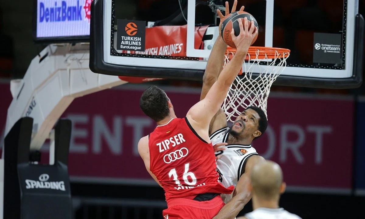 Μιλάνο - Μπάγερν (21:45): Κάποιος θα γράψει ιστορία (Vid)