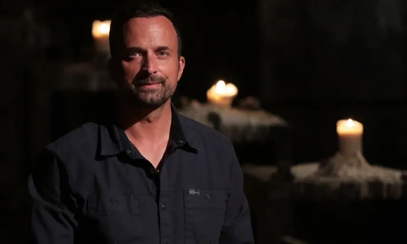 Survivor αποχώρηση 5/4: Αυτοί οι υποψήφιοι – Αυτός το φαβορί να φύγει!
