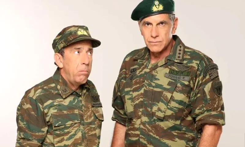 Τηλεθέαση 4/5: Survivor στο ρετιρέ - «Έκπληξη» από το «Παρουσιάστε»