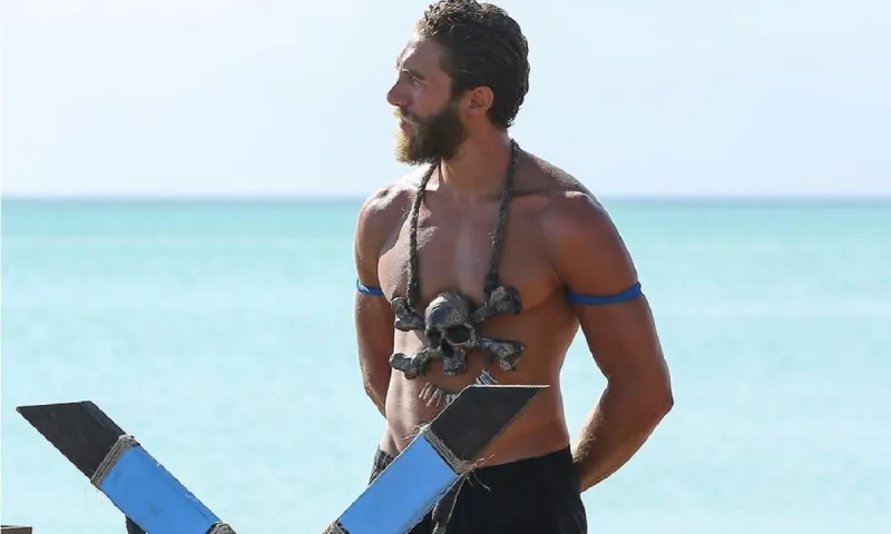 Survivor ατομική ασυλία 4/5: Σε δύσκολη θέση ο Κόρο;