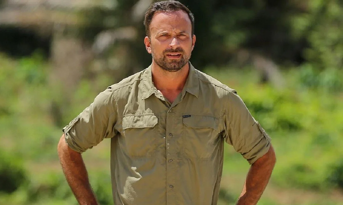 Survivor διαρροή spoiler 5/5: Στατιστικά! Δεν είχαν αντίπαλο οι Κόκκινοι (vids)