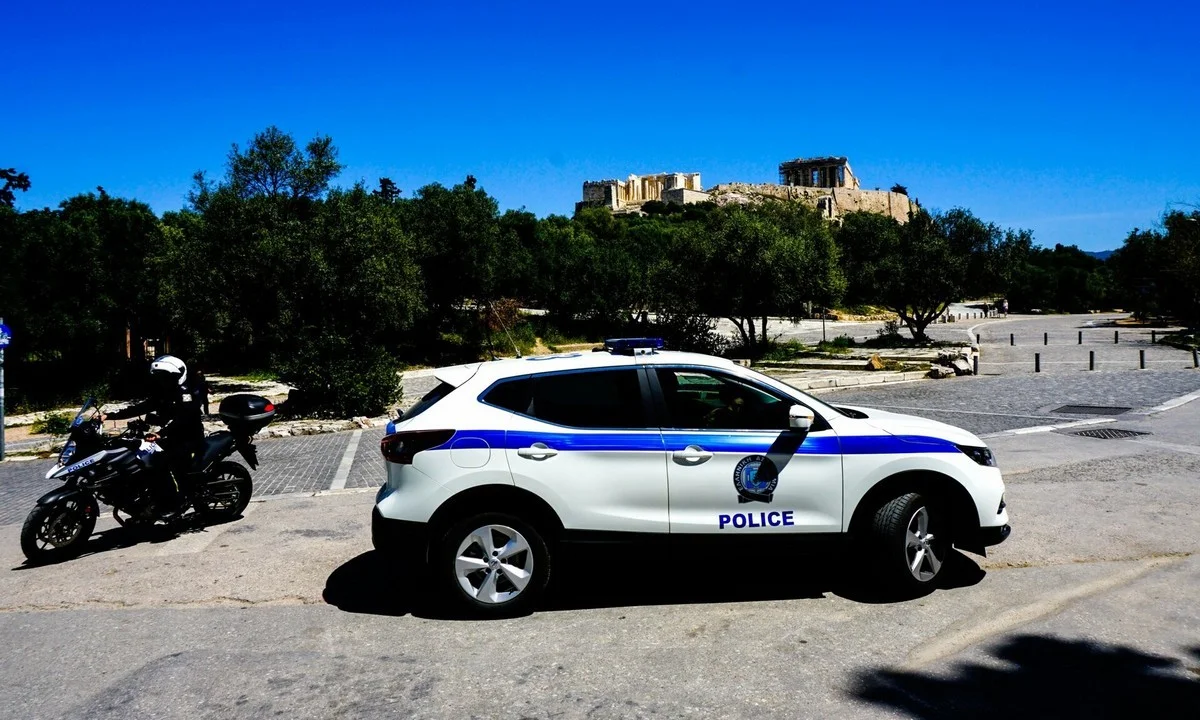 Άρση μέτρων - Όλες οι ημερομηνίες ορόσημο για τον Μάιο