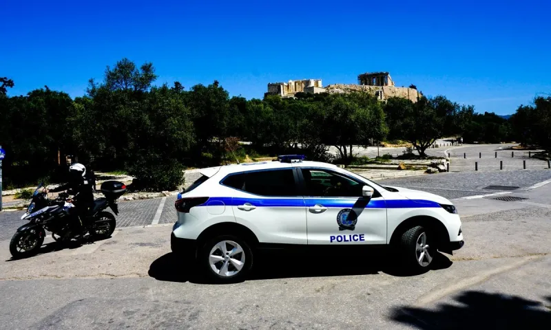 Άρση μέτρων - Όλες οι ημερομηνίες ορόσημο για τον Μάιο