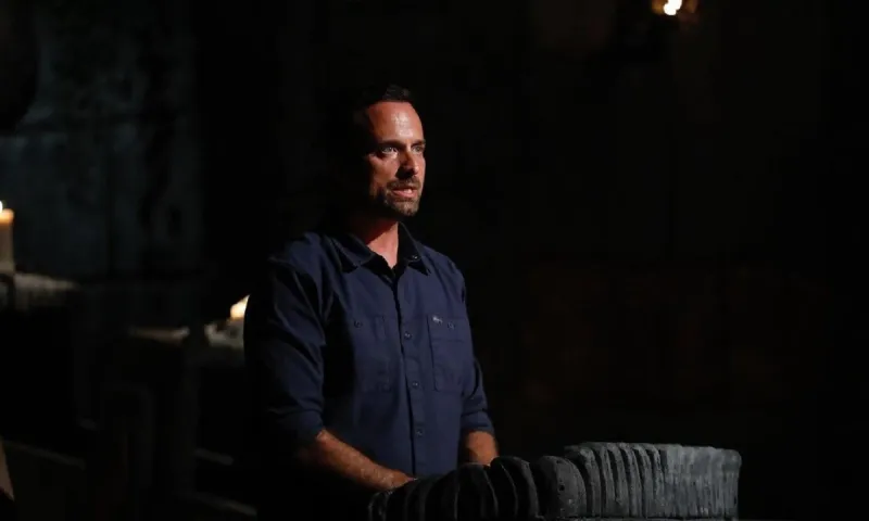 Τηλεθέαση 6/5: Πάνω από όλους το Survivor – Πάλεψαν MasterChef και Άγριες Μέλισσες