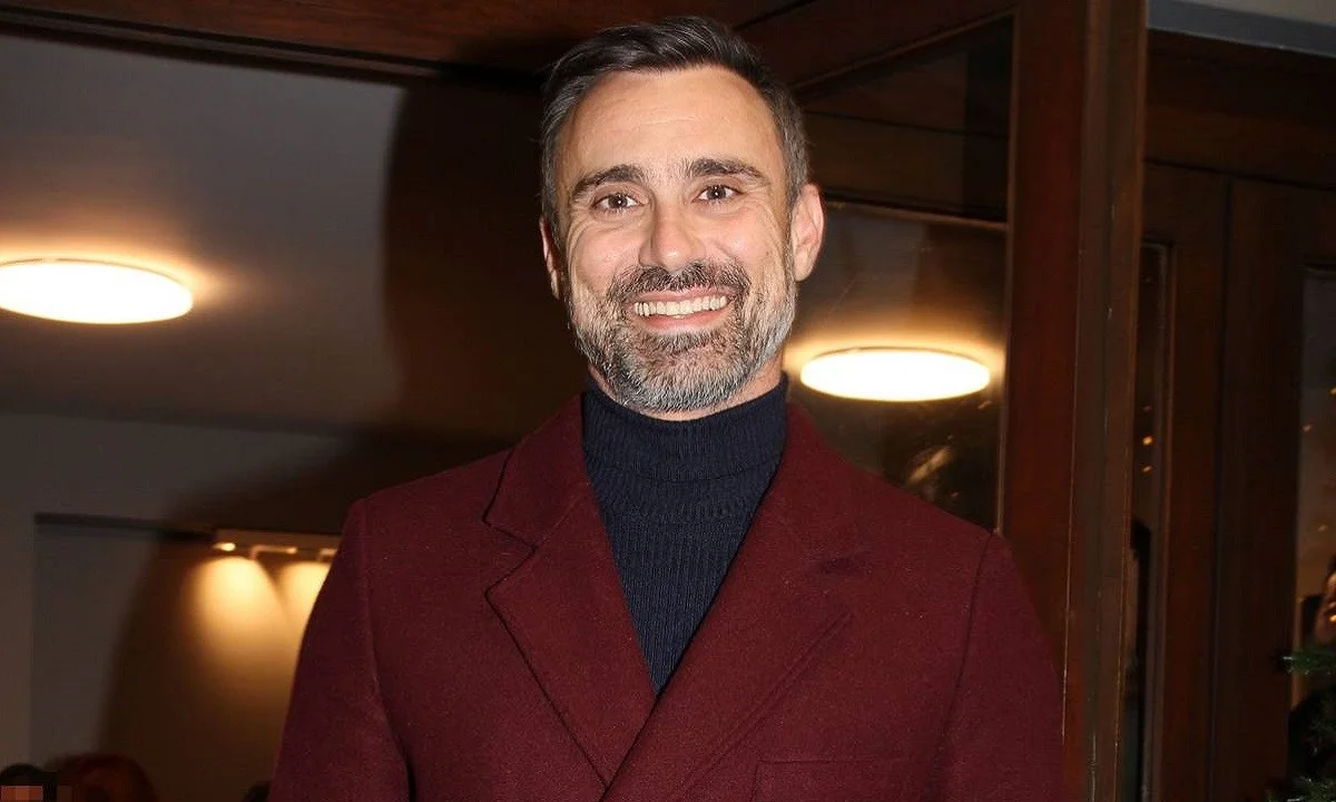 Καπουτζίδης: «Να κάνει κάτι η Πολιτεία για αυτούς που έχουν τα λιγότερα δικαιώματα»