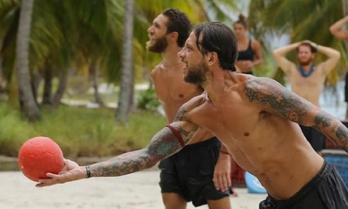 Survivor: Αλλάζουν οι κανόνες - Αναλυτικά όλες οι λεπτομέρειες