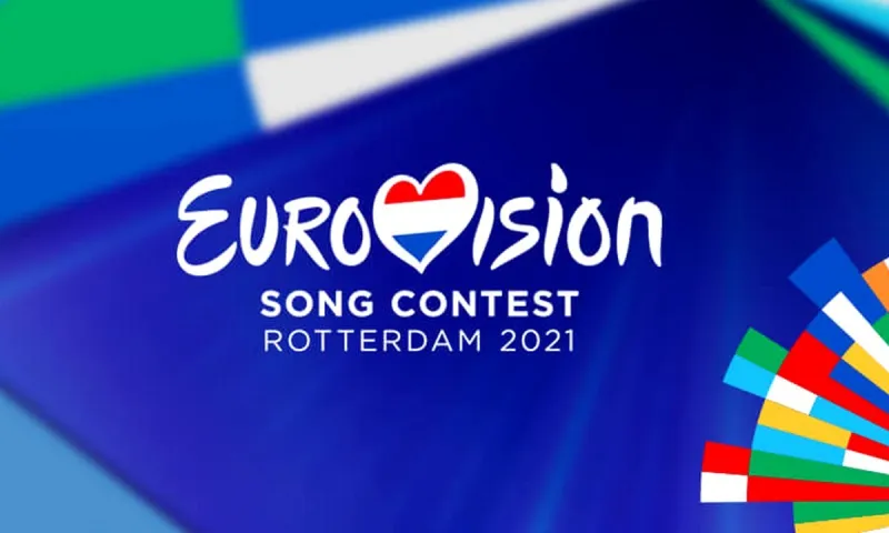 Έσκασε τώρα είδηση-φωτιά για τη φετινή Eurovision!