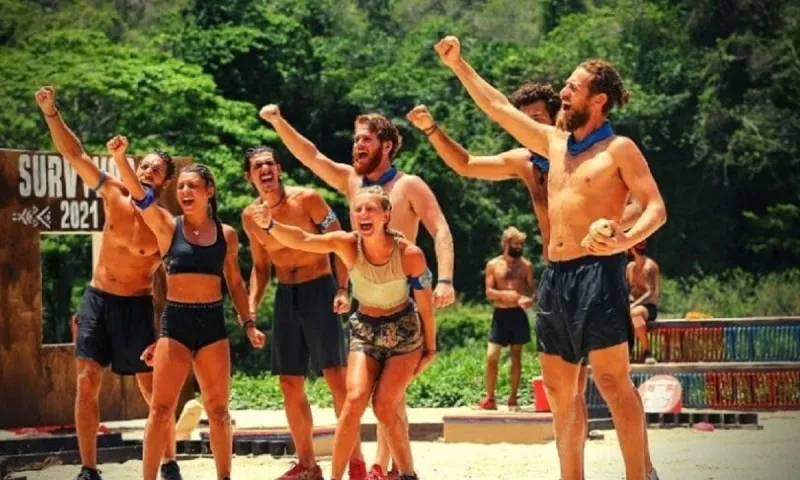 Survivor spoiler 7/5: ΣΟΚ στην παραγωγή - Και άλλος παίκτης σκέφτεται να αποχωρήσει;