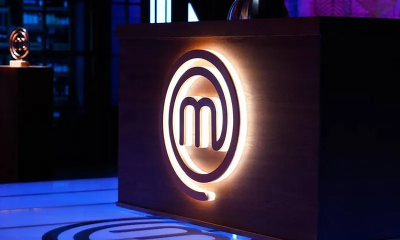 Aνατροπή! Αυτός θα είναι ο νικητής του Masterchef!