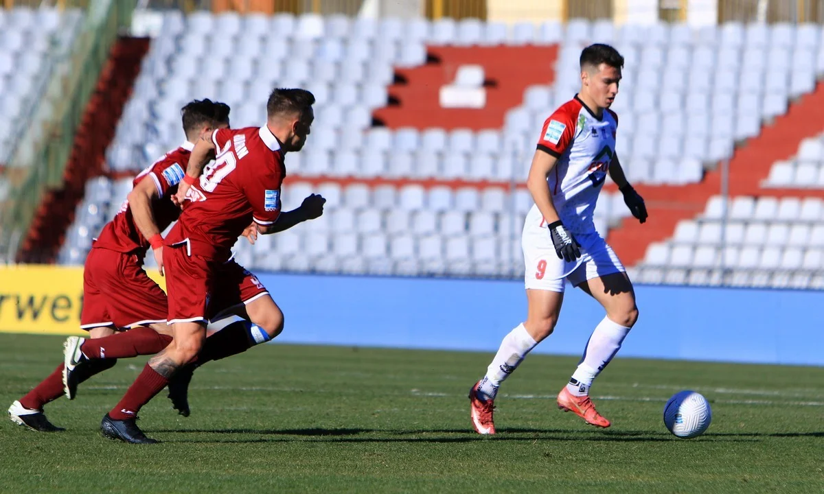 Super League 1: Τρεις αναμετρήσεις καθοριστικής σημασίας