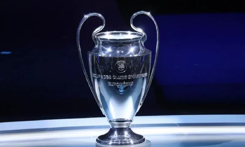 Χάος με τον τελικό του Champions League βλέπουν οι Άγγλοι