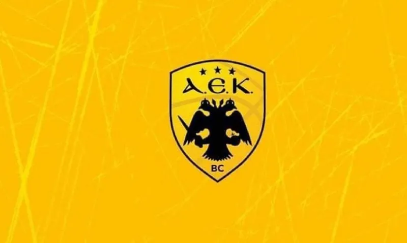 ΑΕΚ: Ζήτησε αλλαγή στον τρίτο τελικό με ΠΑΟΚ, λόγω χάντμπολ