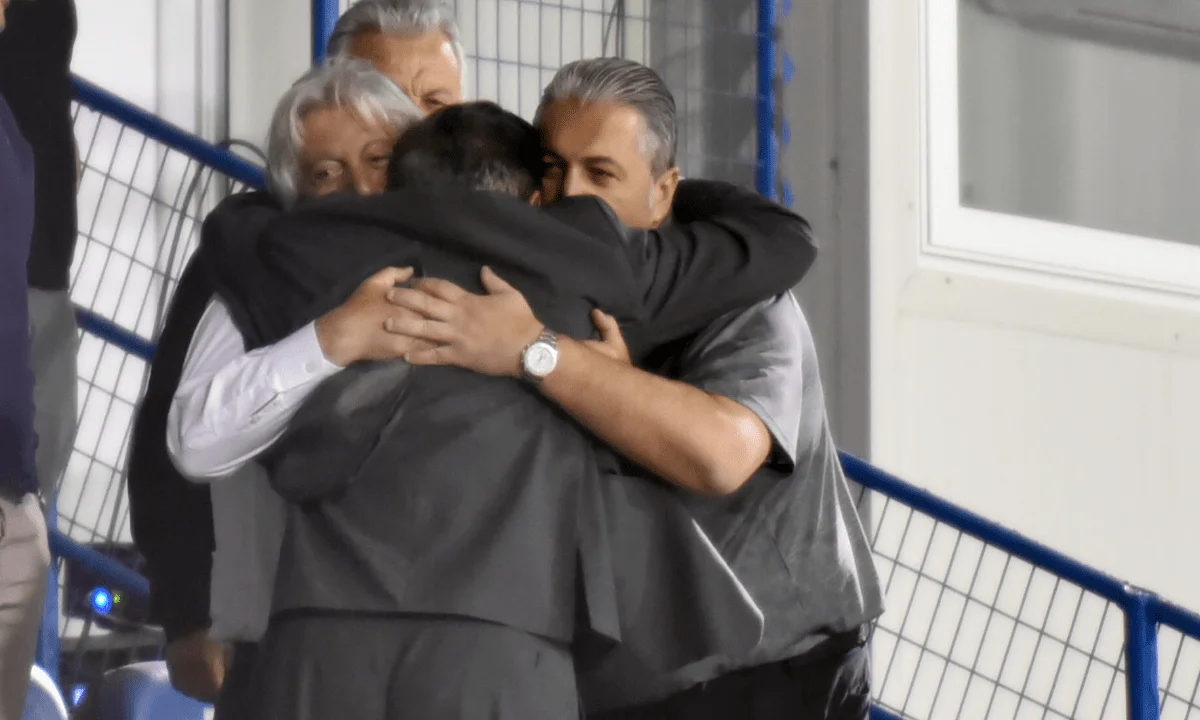 ΟΦΗ: Στα... σκαριά η πρώτη προσθήκη!
