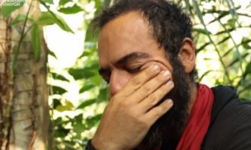 ΒΟΜΒΑ στο Survivor: «Τελειώνουν» τον Ντάφυ!