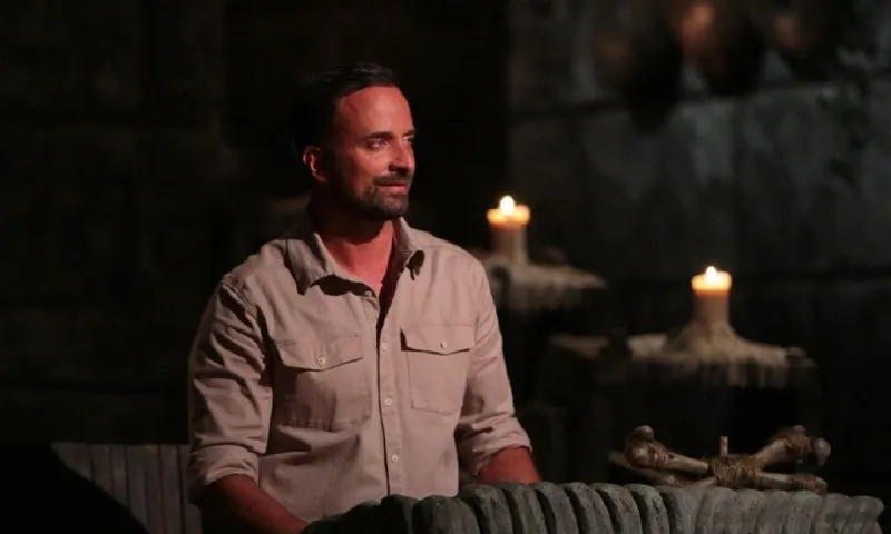 Survivor αποχώρηση 11/5: Αυτοί οι υποψήφιοι – Αυτός το φαβορί να φύγει!