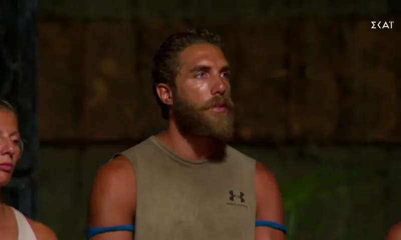 Survivor 12/5 spoiler: Καμία αποχώρηση - Άλλο ριάλιτι από Τετάρτη...