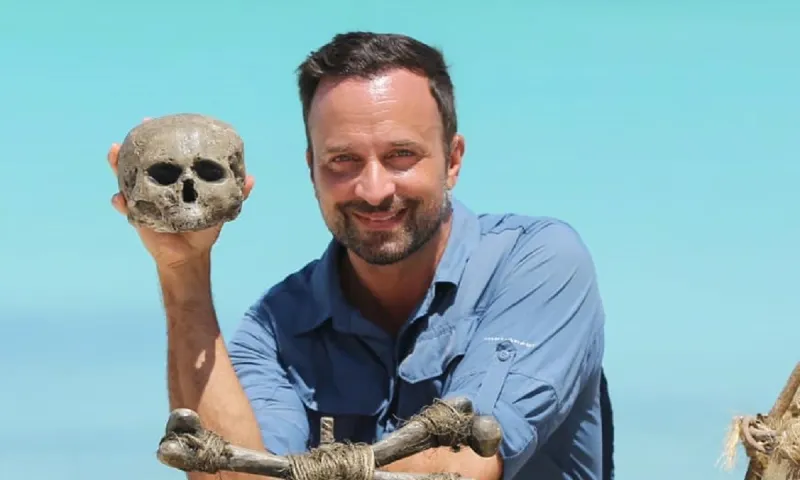 Survivor spoiler διαρροή 11/5: ΟΡΙΣΤΙΚΟ! Live μετάδοση! Αυτή η ομάδα κερδίζει τη 2η ασυλία!