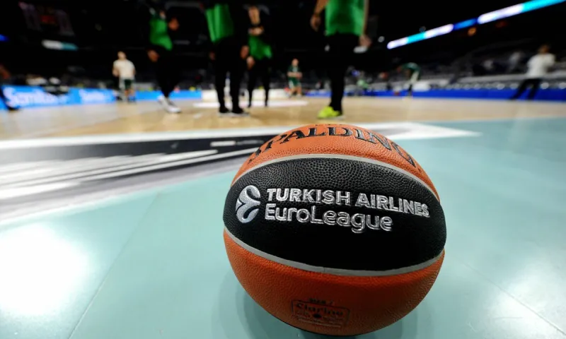 «Θέλουν να εξαφανίσουν το Eurocup»