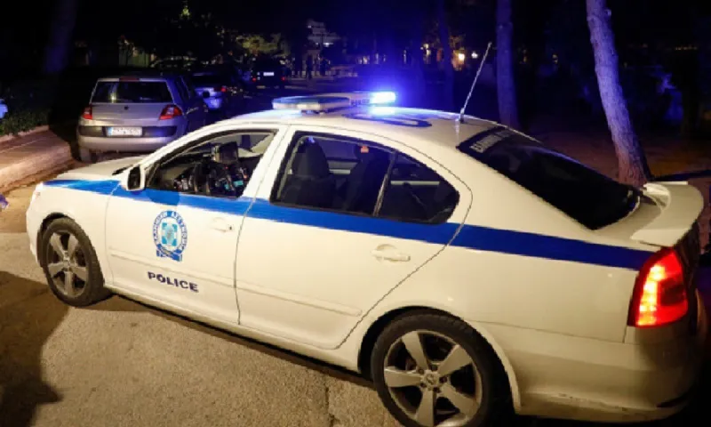 Μεταμόρφωση: Δολοφονία 58χρονου - Συμβόλαιου θανάτου βλέπει η ΕΛ.ΑΣ