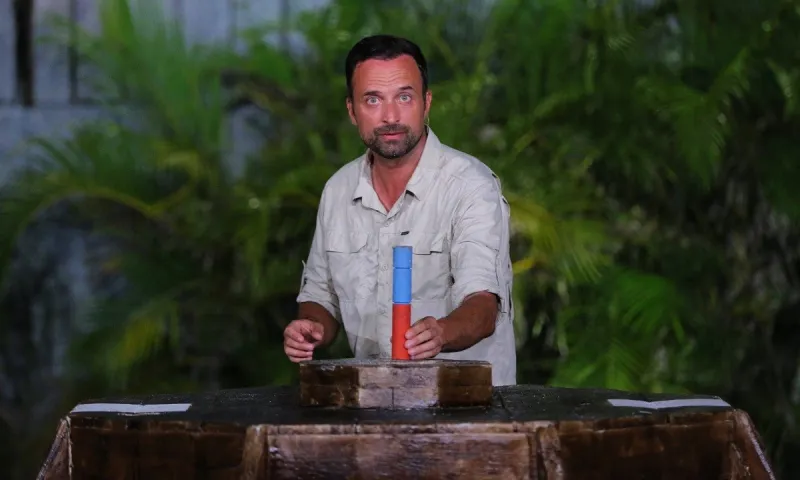 Survivor 16/5 spoiler: Νέες εξελίξεις! Αλλάζουν οι κανόνες – Ασυλία τη νέα εβδομάδα!