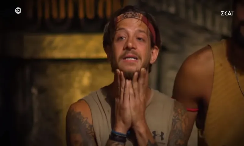 Survivor spoiler: Μειώνονται οι μέρες προβολής!