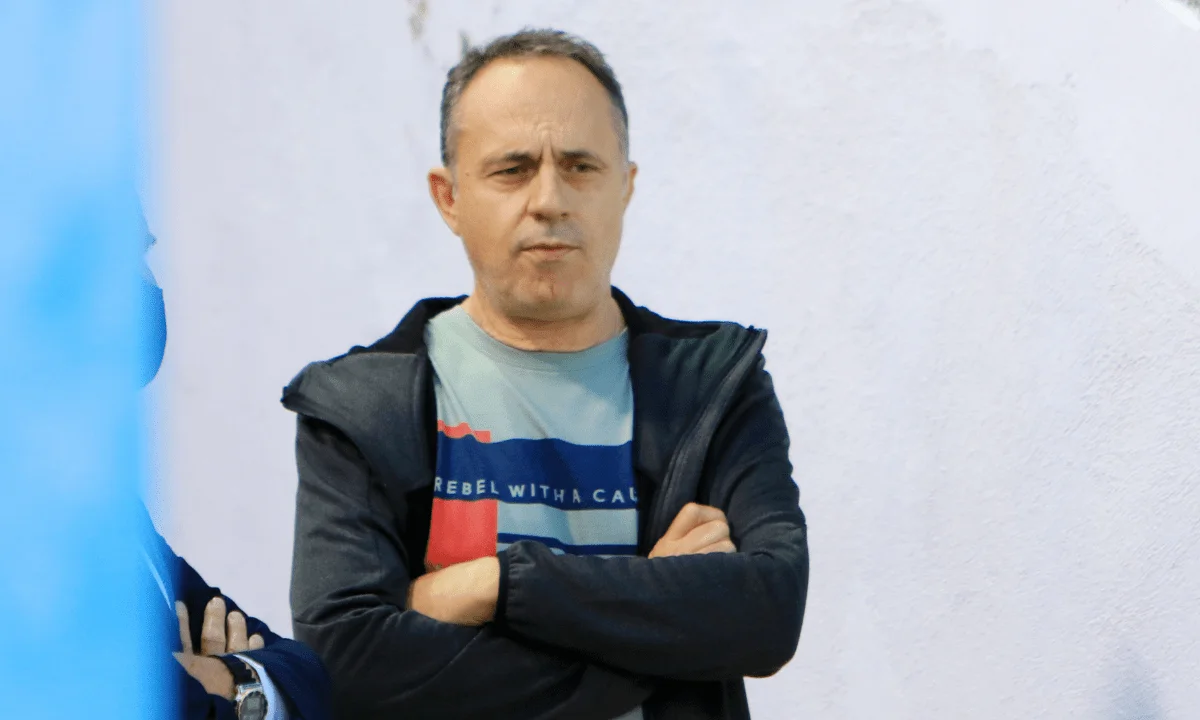Παπαϊωάννου: «Κατάφεραν να πετύχουν αυτό που για πολλούς ήταν ακατόρθωτο»!
