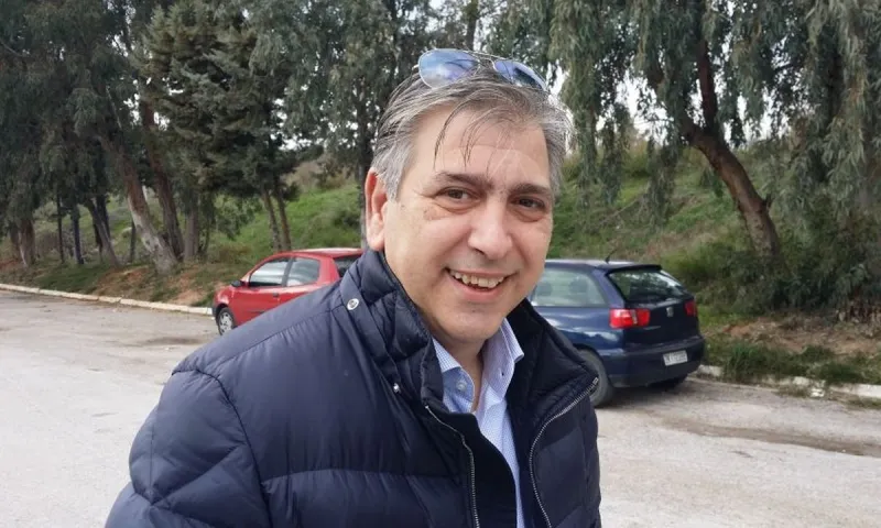 Αστέρας Βάρης – Πάπιος: Επέστρεψαν και πάλι τα χαμόγελα