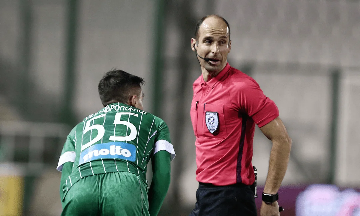 Super League 2: Καραντώνης στα Πηγάδια, Φωτιάς στη Νίκαια