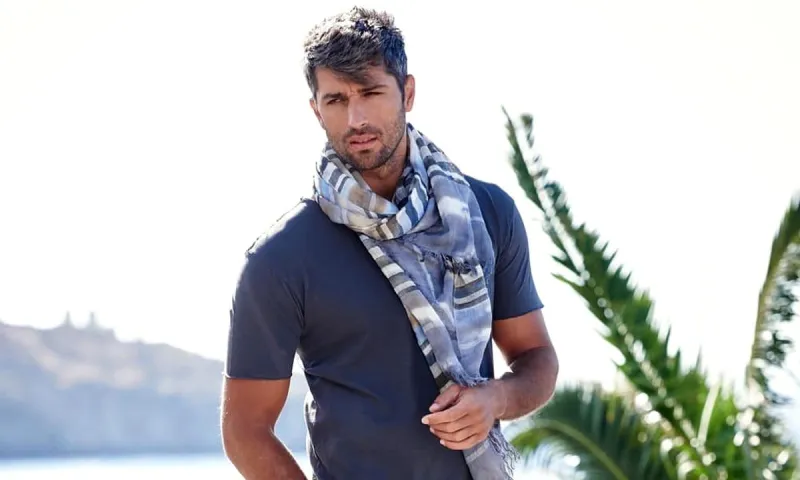 Survivor: Ο Αλέξης Παππας στην πολιτική!