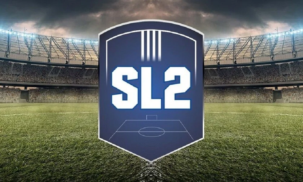 «Φωτιά» στη Super League 2 - Αυτή η ομάδα παίρνει την άνοδο!