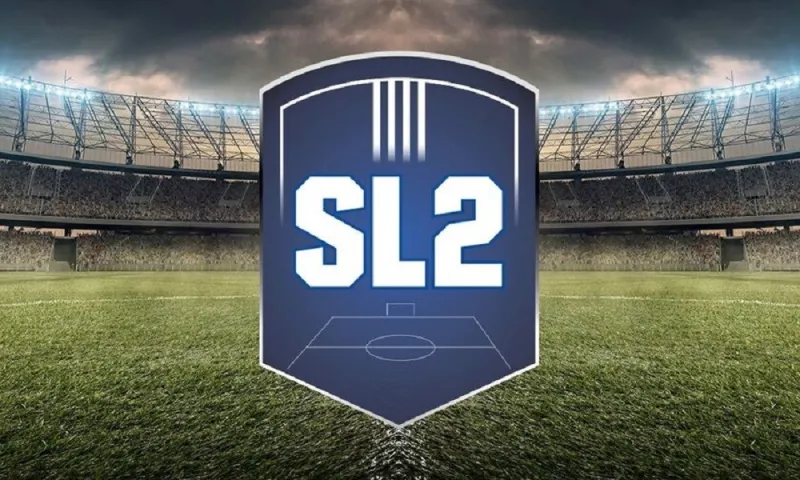 «Φωτιά» στη Super League 2 - Αυτή η ομάδα παίρνει την άνοδο!