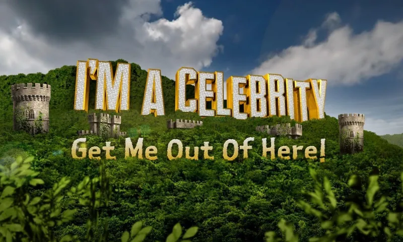 Έρχεται στον ΑΝΤ1: «I'm a Celebrity... Get me out of here - The Castle Edition»