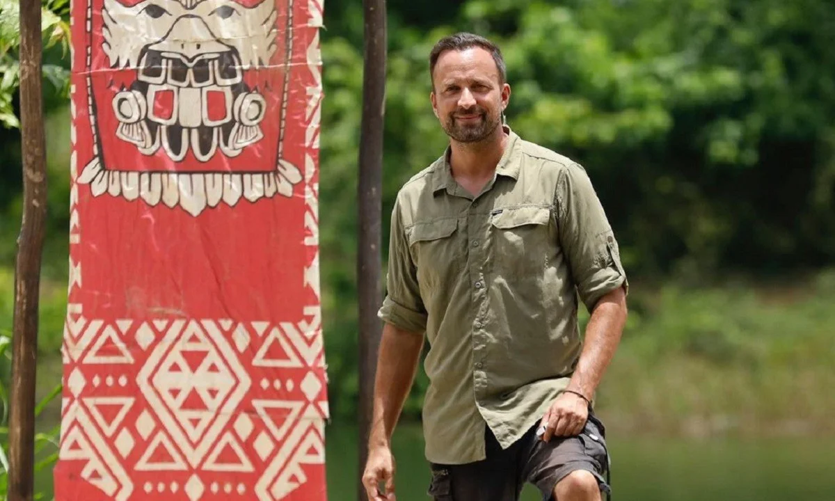 Τηλεθέαση 20/5: Μεγάλη ανατροπή με Survivor, MasterChef και Άγριες Μέλισσες