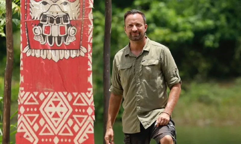 Τηλεθέαση 20/5: Μεγάλη ανατροπή με Survivor, MasterChef και Άγριες Μέλισσες