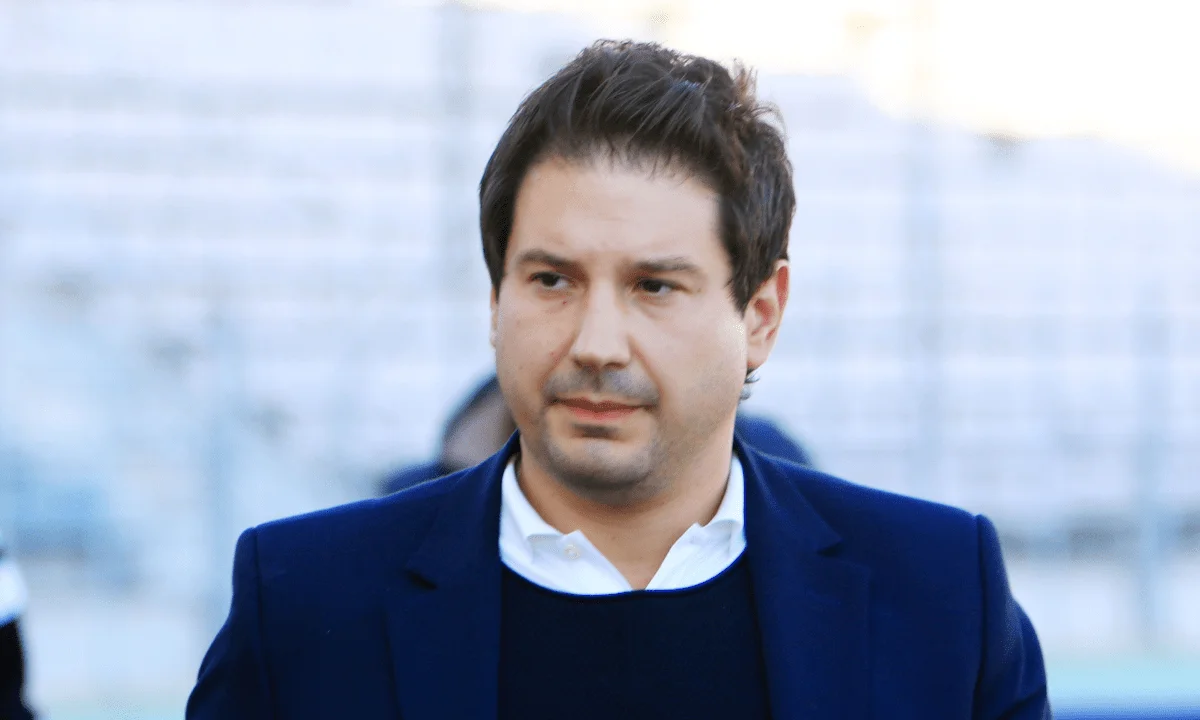 ΠΑΣ Γιάννινα και Γιαννίκης: Οι άπειρες επιβεβαιώσεις του Sportime και οι... ανυπόστατες ανακοινώσεις της ΠΑΕ!