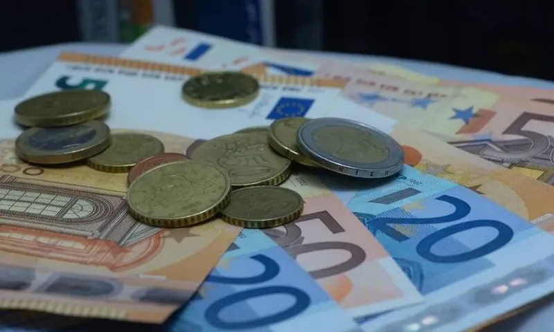 Δώρο Πάσχα - Αναστολή: Σήμερα η δεύτερη δόση - Τι ώρα