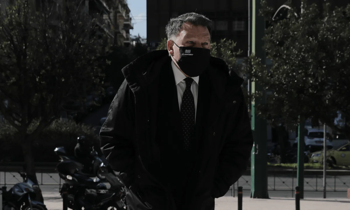 ΑΕΛ: Εξώδικο στη Λίγκα για να μην επικυρωθεί η βαθμολογία!