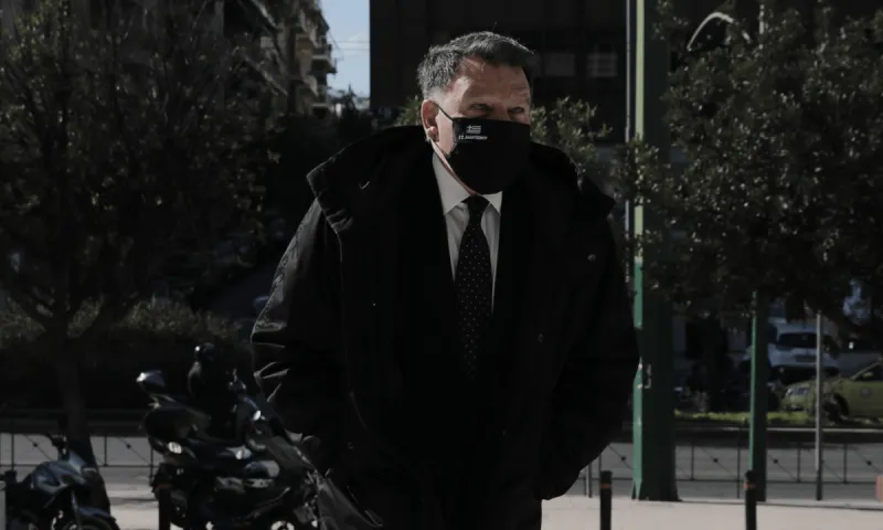 ΑΕΛ: Εξώδικο στη Λίγκα για να μην επικυρωθεί η βαθμολογία!