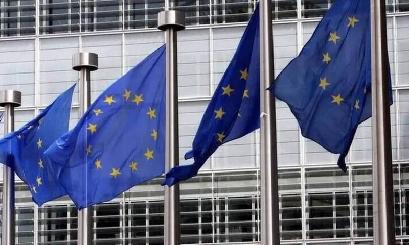 Συντάξεις: Έρχεται νέα μείωση τους με εντολή Κομισιόν;